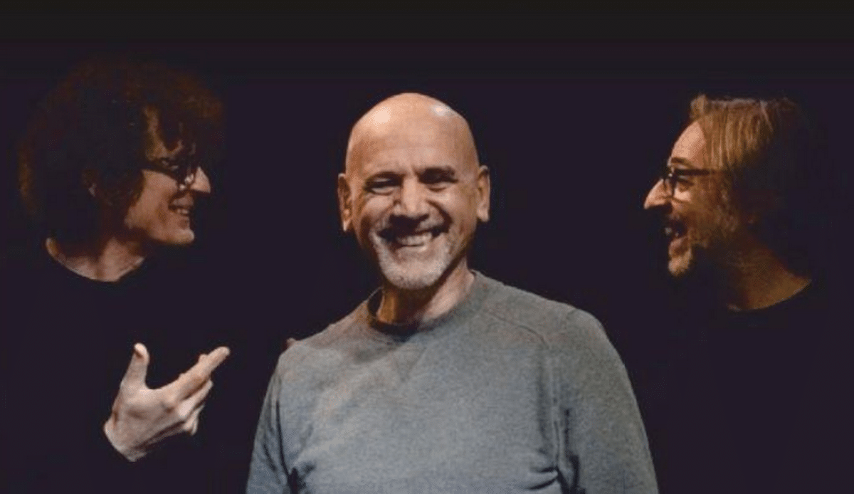 ispani jazz festival sapri venerdì 12 settembre 2025