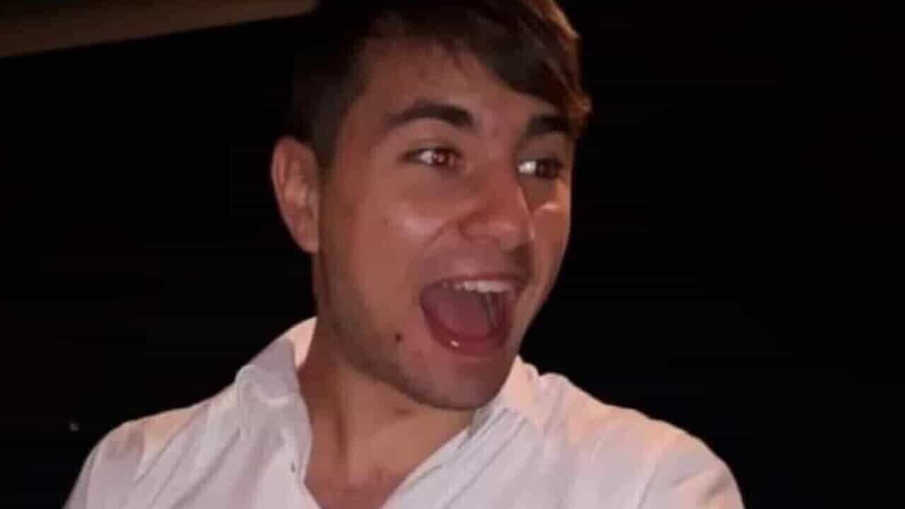 processo incidente stradale Policastro