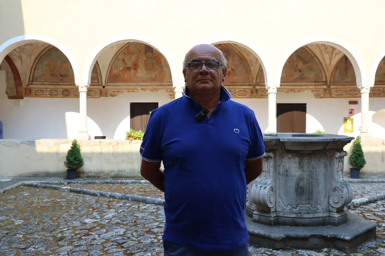 san rufo svimar adesione svipullo aree interne
