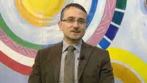 battipaglia bagni pubblici degrado accusa mirra