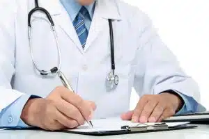 carenza medici cilento vallo diano allarme fp cgil