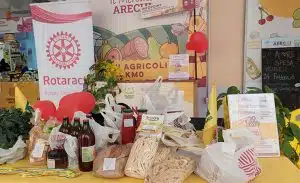 salerno riapertura mercato coperto arechi