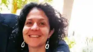 salerno morta maria curia