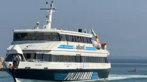 alicost collegamenti marittimi prolungati 21 settembre