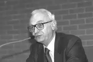 morto michele scudiero agropoli napoli