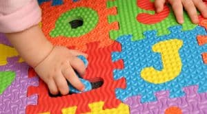 agropoli micronido comunale iscrizioni fino 19 settembre