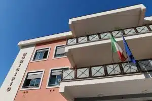 nocera superiore presidenza consiglio comunale candidati