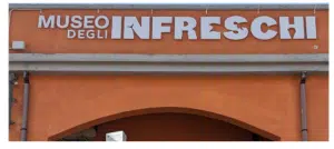 museo Infreschi camerota essere mare navigando immaginari