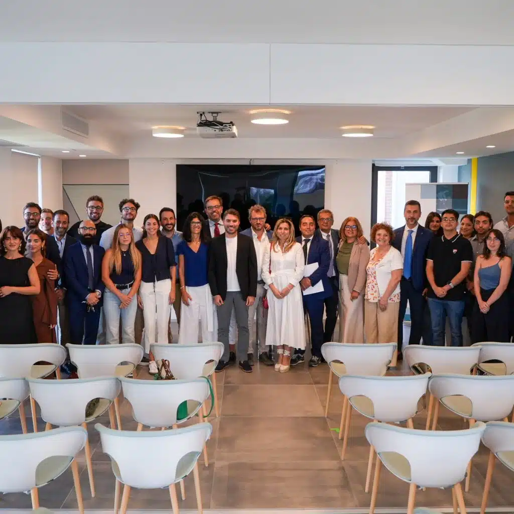 next gen summer school 2025