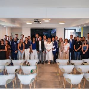 next gen summer school 2025