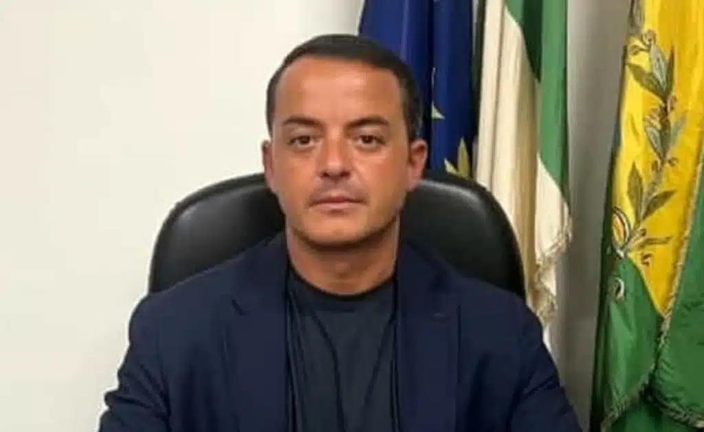 nocera-superiore-nicola-manzo-eletto-presidente-del-consiglio-comunale-dopo-giorni-di-tensioni