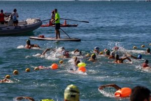 Trofeo Città Salerno