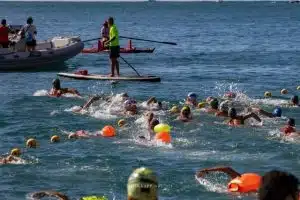 Trofeo Città Salerno