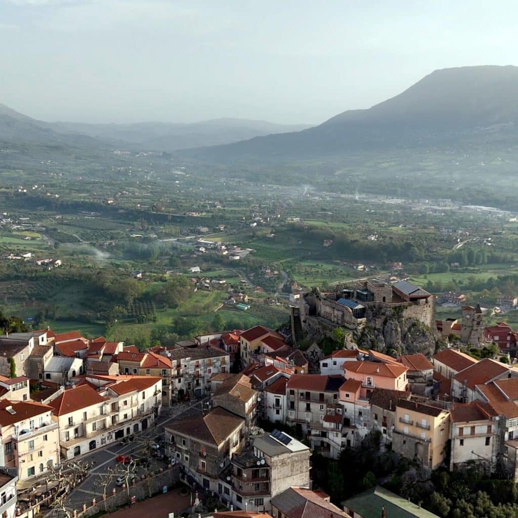 premio sele oro 2025 oliveto citra Seledoro Talks Seledoro Telling