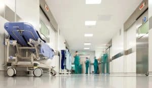 italia ospedali classifica mondiale newsweeke 2026