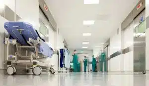 italia ospedali classifica mondiale newsweeke 2026