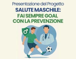 castellabate progetto salute maschile presentazione 29 settembre