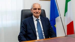 capaccio paestum sindaco tutela lavoratori paistom