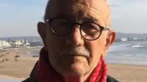 Peppe Auria funerali Penta