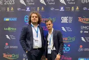 picentia short film festival senato