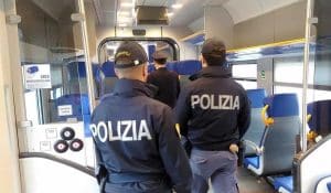 Truffa del falso carabiniere: arrestato a Salerno un uomo ucraino