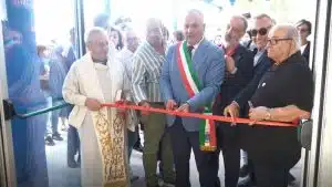 Polla fondi PNRR istruzione