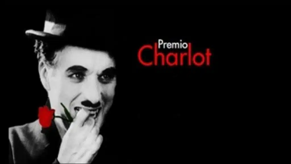 salerno premio charlot 2025