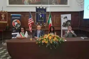 padula premio joe petrosino 2025