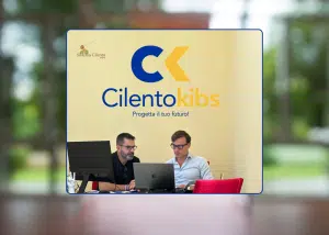 cilento kibs sistema cilento finanza