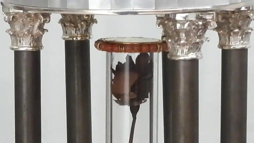 salerno san pio messa venerazione rosa