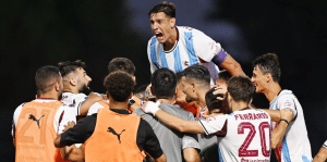 Salernitana - Cerignola probabili formazioni