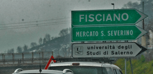 risanamento acustico autostrada a30