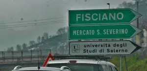 risanamento acustico autostrada a30
