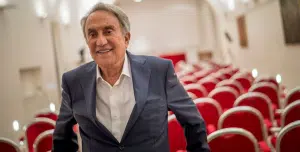 morto emilio fede