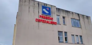 Chiusura punto nascita Sapri