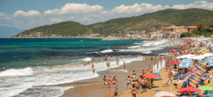 Castellabate Commissione Area Protetta