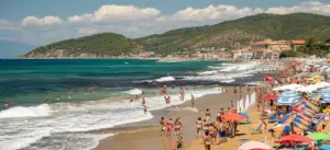 Castellabate Commissione Area Protetta