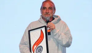 Cilento Fest