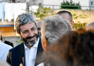 fico candicato regionali cilento