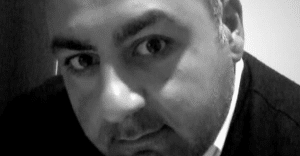 Battipaglia Elia Villani morto