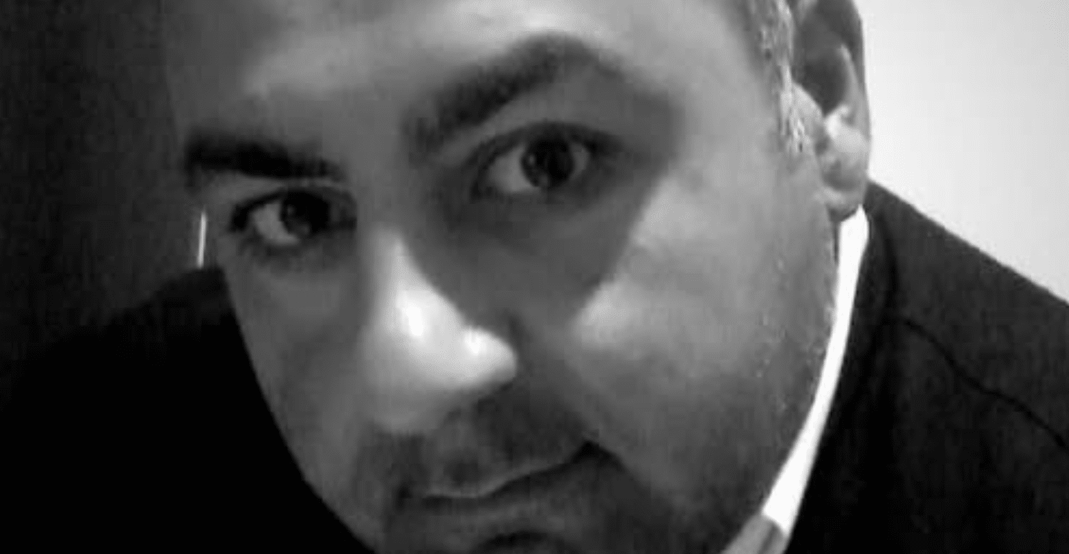Battipaglia Elia Villani morto