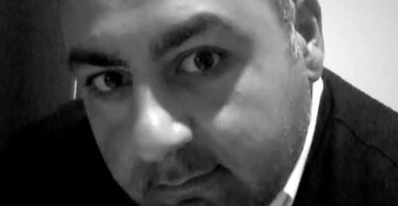 Battipaglia Elia Villani morto