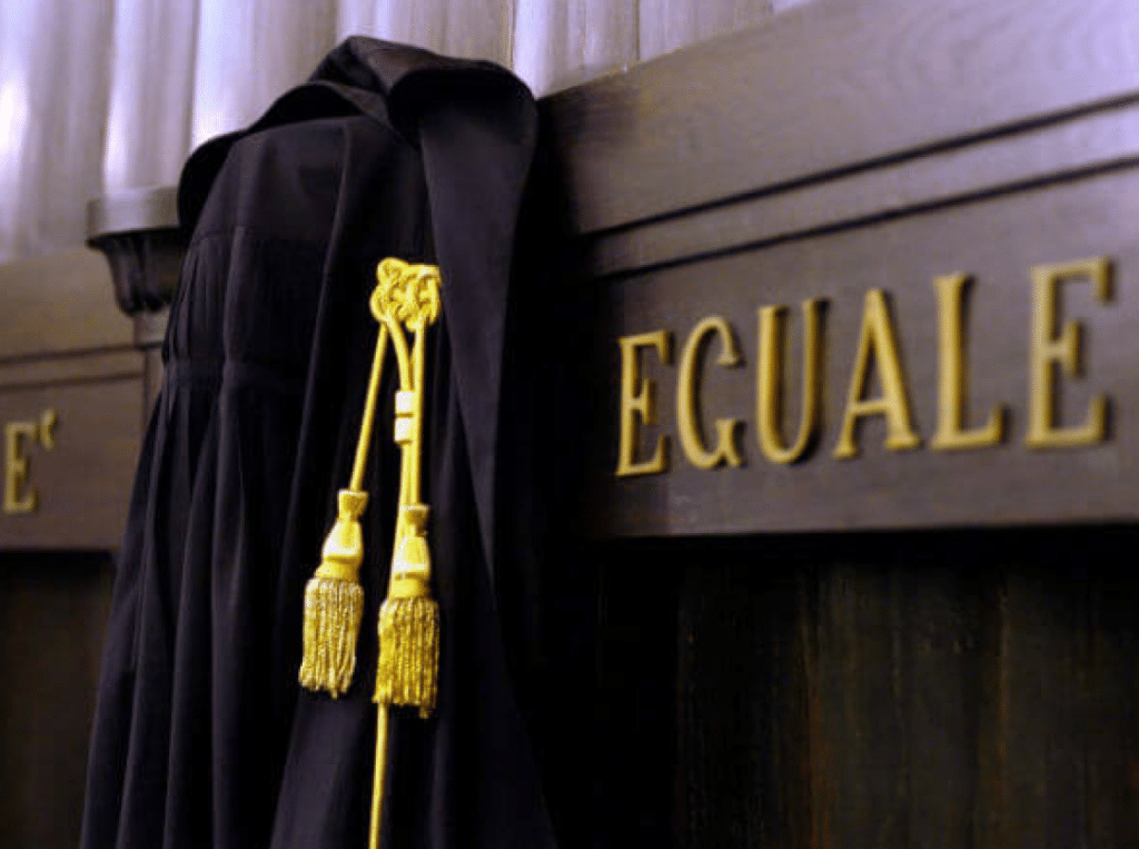 Lavoratori precari sciopero Salerno