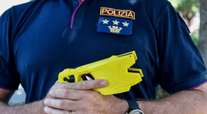 morto teser salerno