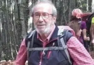 Acciaroli morto Alfonso Ferrara Cava