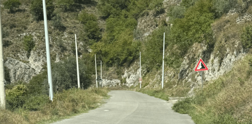 Pellezzano riqualificazione energetica