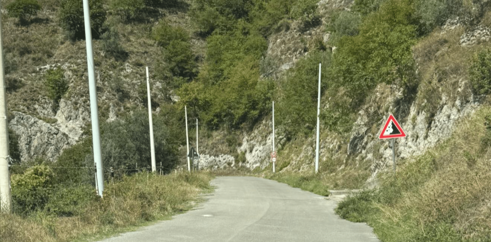 Pellezzano riqualificazione energetica