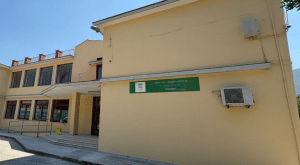 nocera ricostruzione Scuola Cicalesi