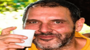 Cilento assessore morto