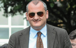 eboli condanna Massimo Cariello